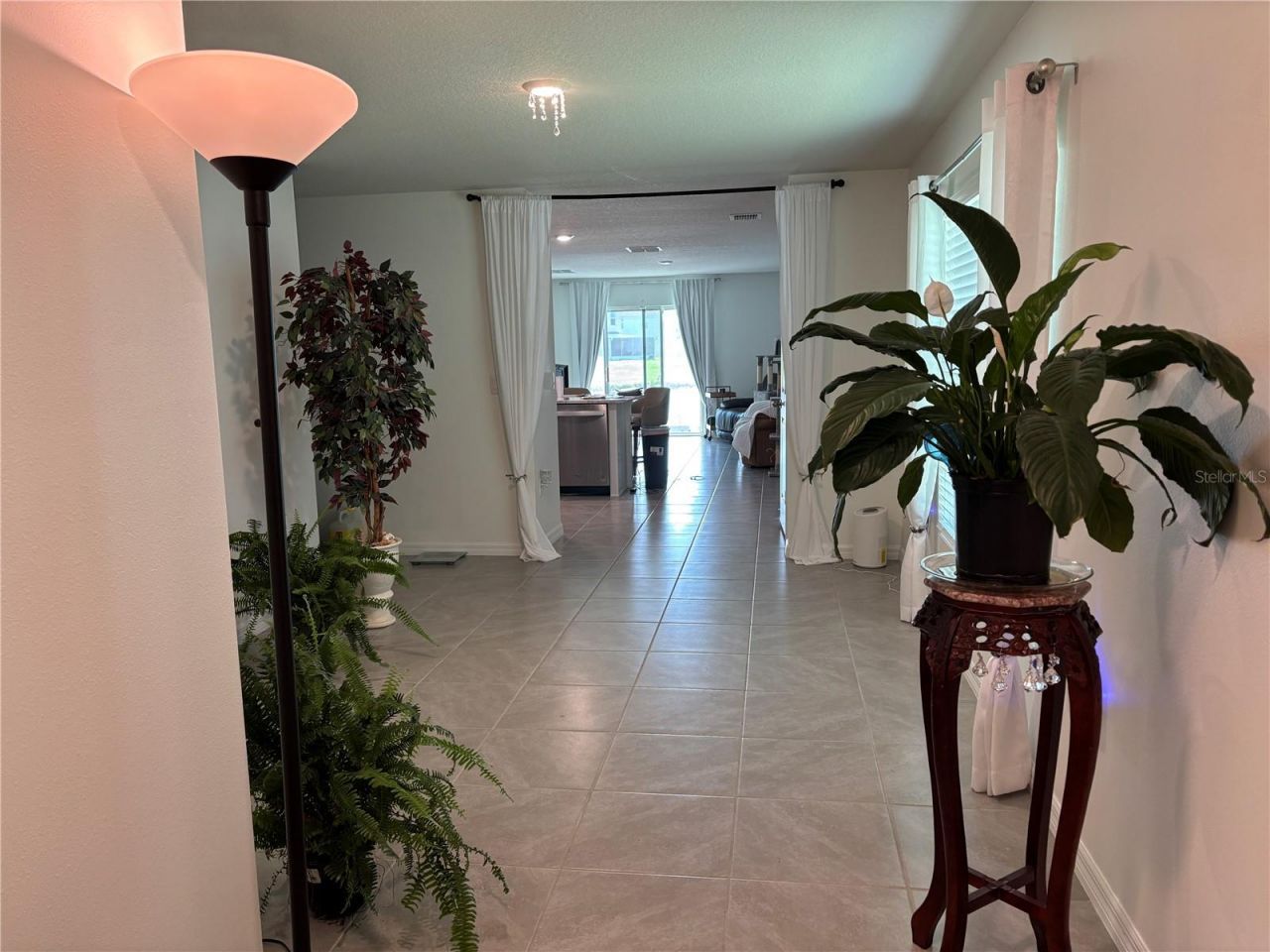 3121 Rock Sound Street, Bradenton, FL 34208 Photo