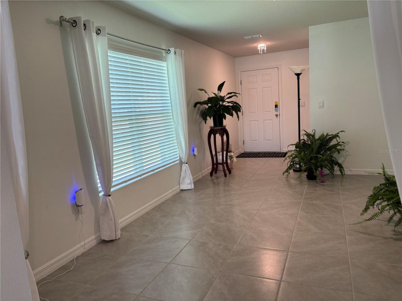 3121 Rock Sound Street, Bradenton, FL 34208 Photo