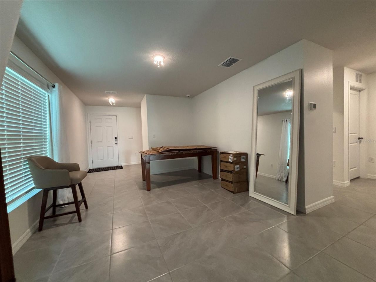 3121 Rock Sound Street, Bradenton, FL 34208 Photo