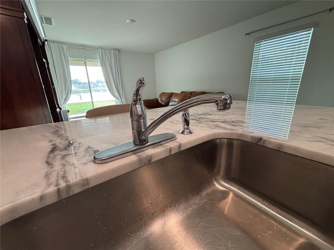 3121 Rock Sound Street, Bradenton, FL 34208 Photo