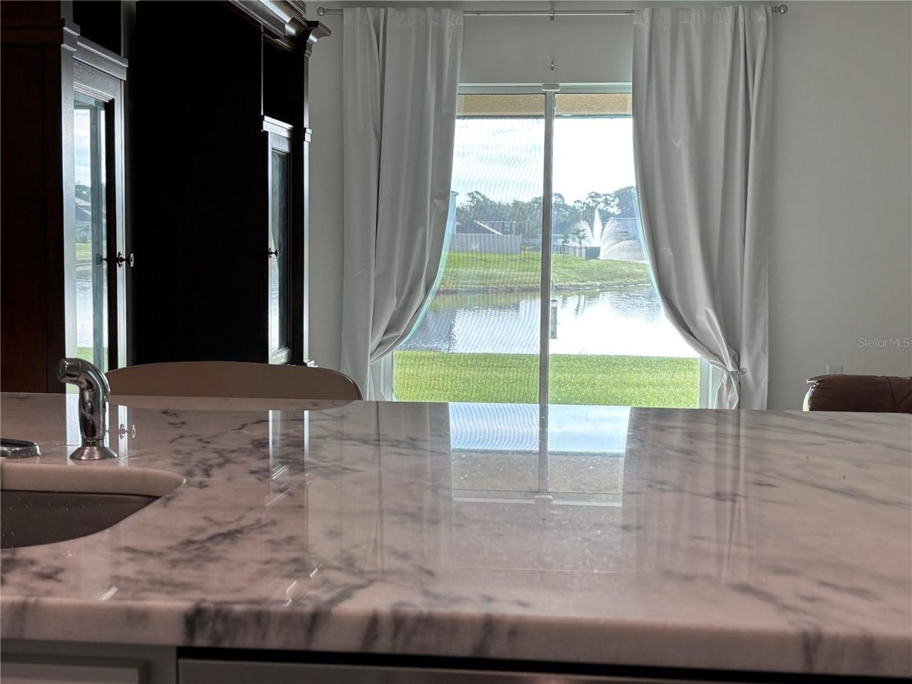 3121 Rock Sound Street, Bradenton, FL 34208 Photo
