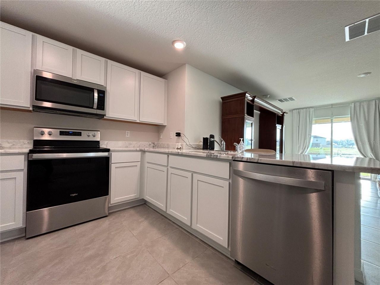 3121 Rock Sound Street, Bradenton, FL 34208 Photo