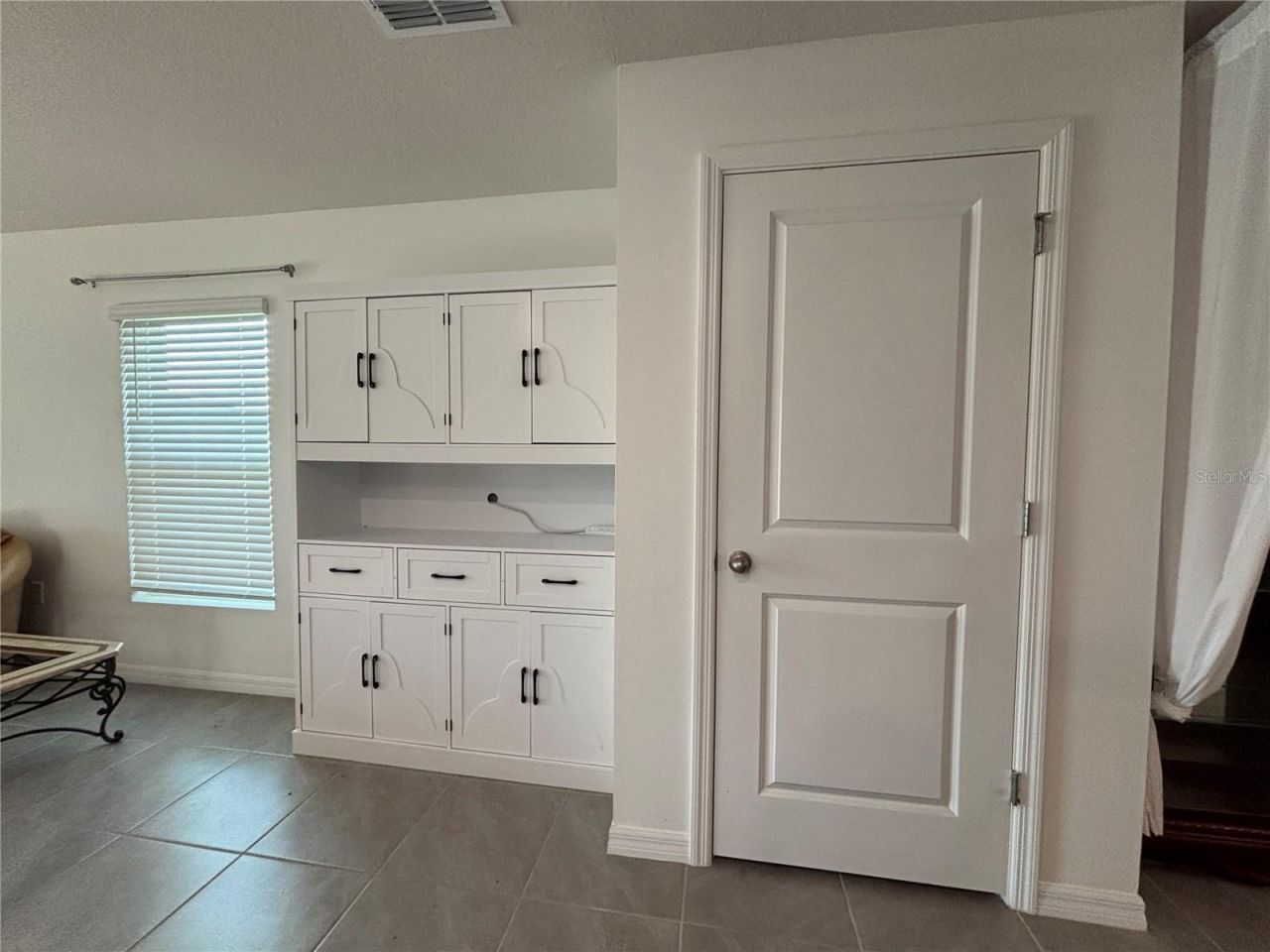 3121 Rock Sound Street, Bradenton, FL 34208 Photo