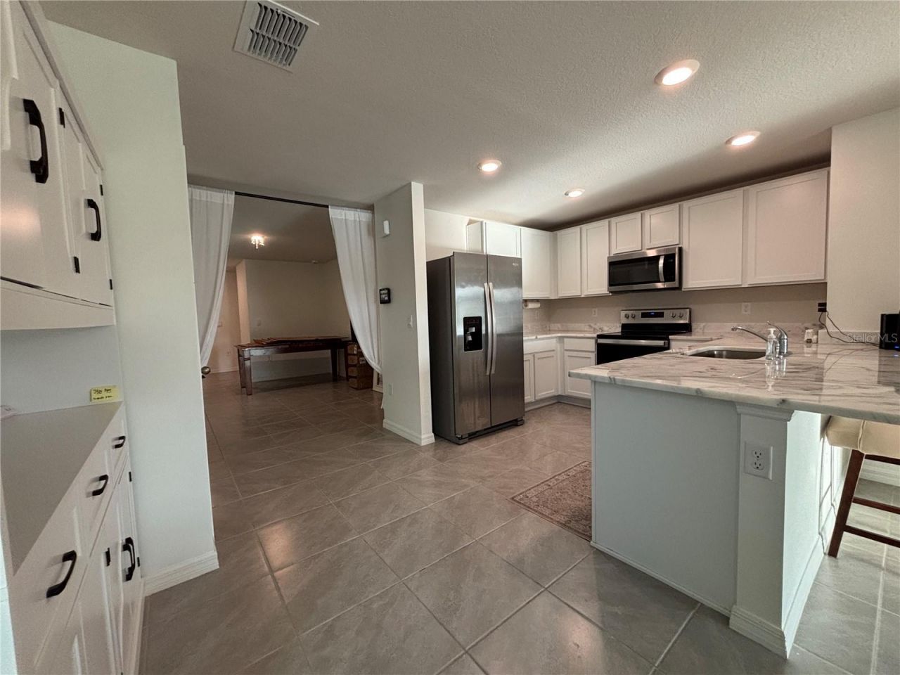 3121 Rock Sound Street, Bradenton, FL 34208 Photo