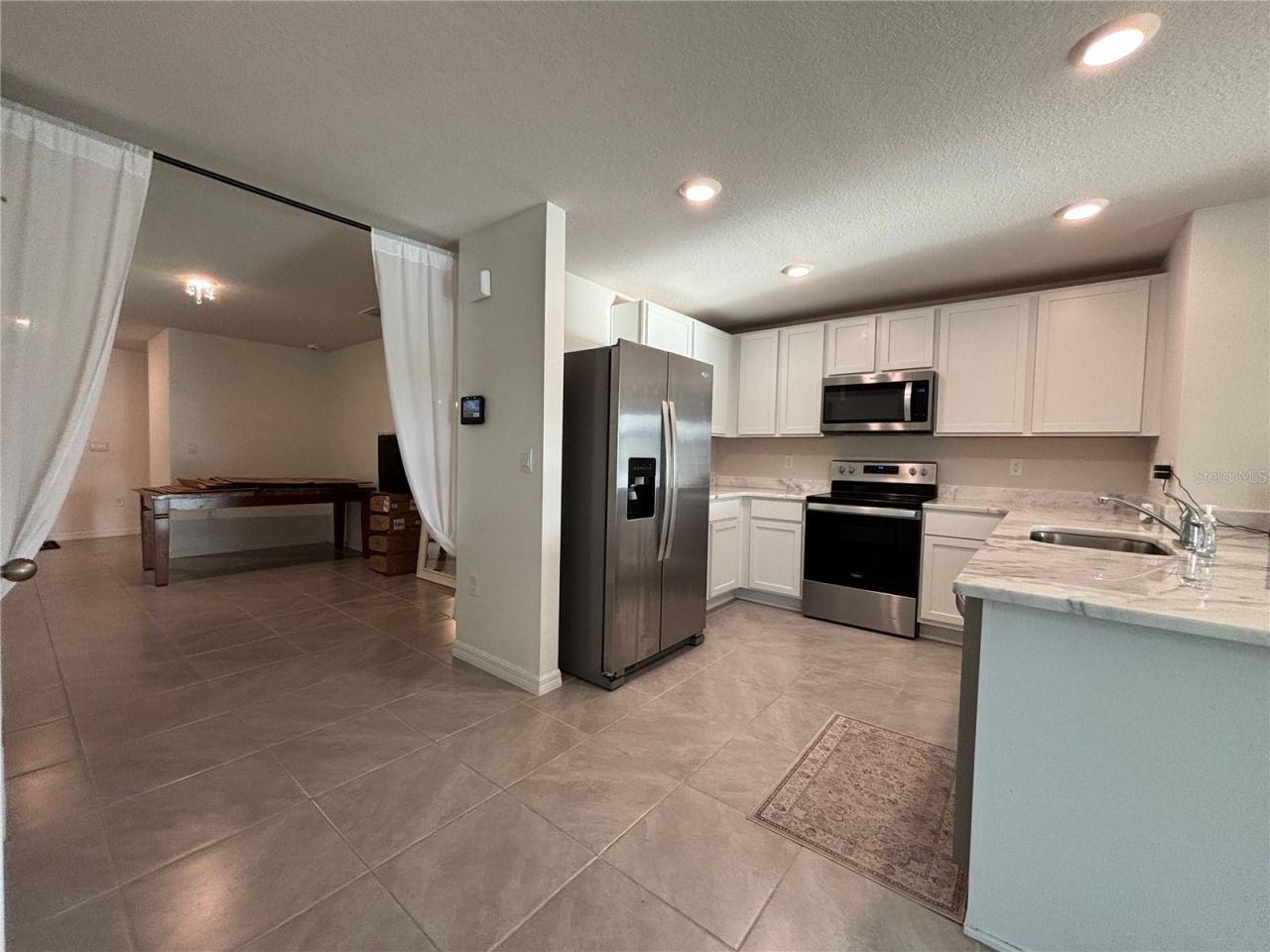 3121 Rock Sound Street, Bradenton, FL 34208 Photo