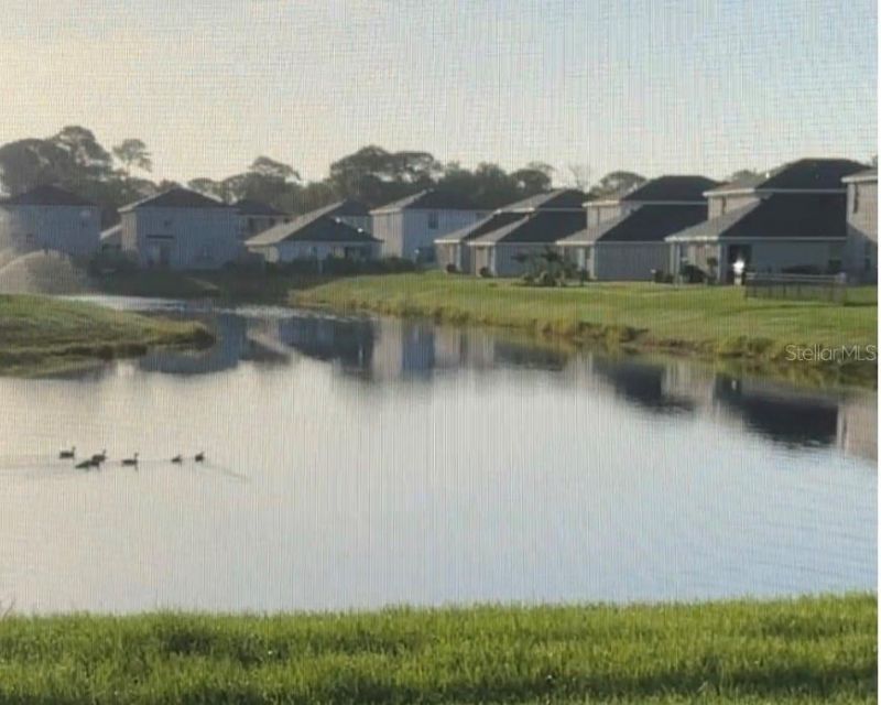 3121 Rock Sound Street, Bradenton, FL 34208 Photo
