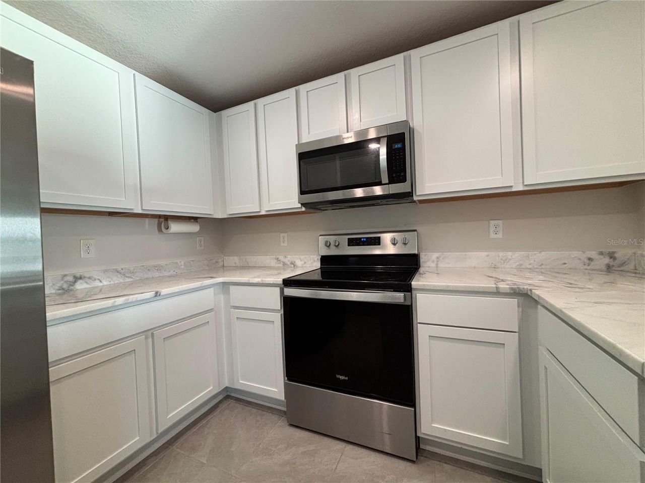 3121 Rock Sound Street, Bradenton, FL 34208 Photo