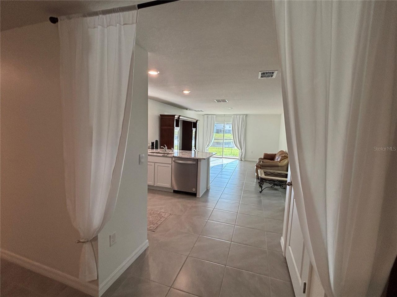 3121 Rock Sound Street, Bradenton, FL 34208 Photo