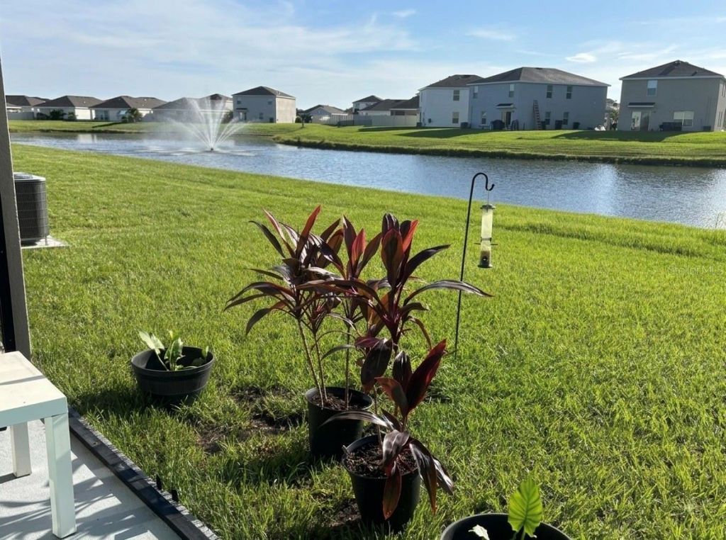 3121 Rock Sound Street, Bradenton, FL 34208 Photo