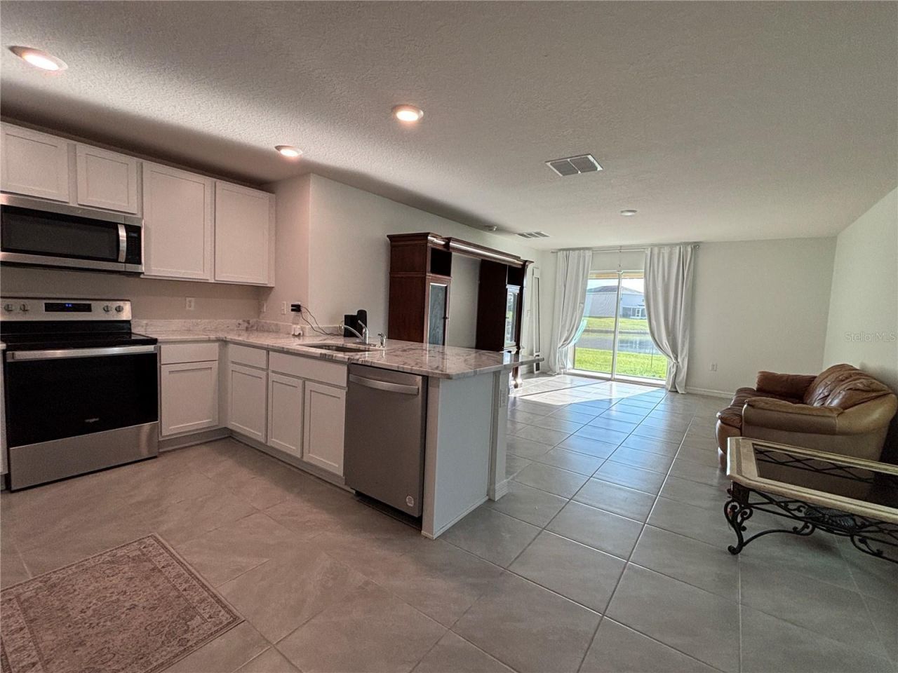 3121 Rock Sound Street, Bradenton, FL 34208 Photo