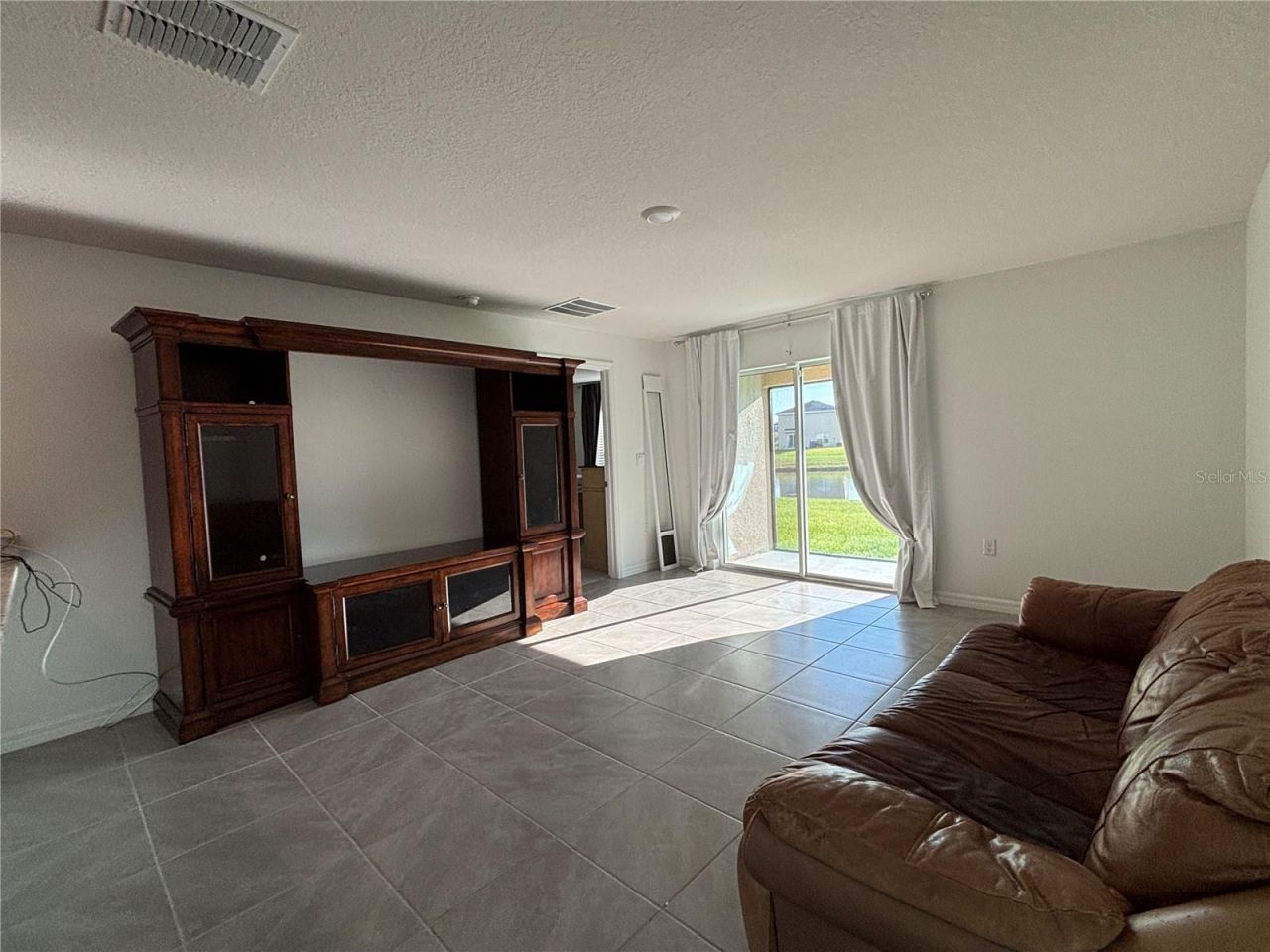 3121 Rock Sound Street, Bradenton, FL 34208 Photo