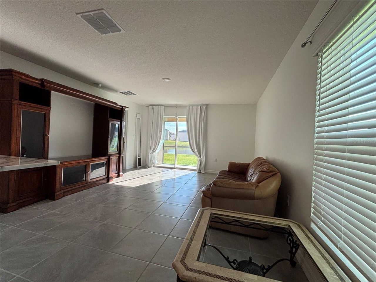 3121 Rock Sound Street, Bradenton, FL 34208 Photo