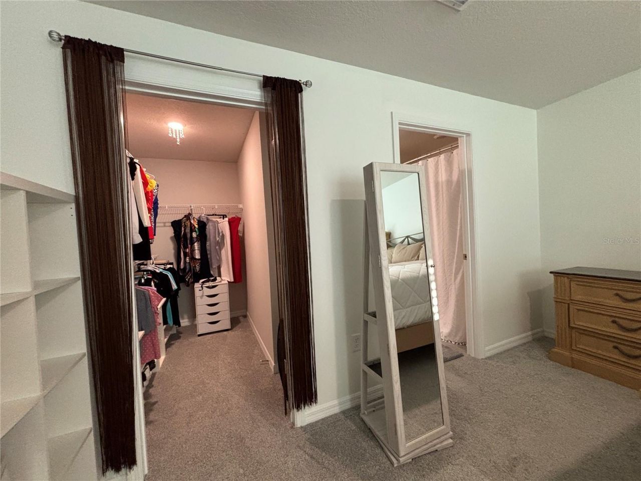 3121 Rock Sound Street, Bradenton, FL 34208 Photo