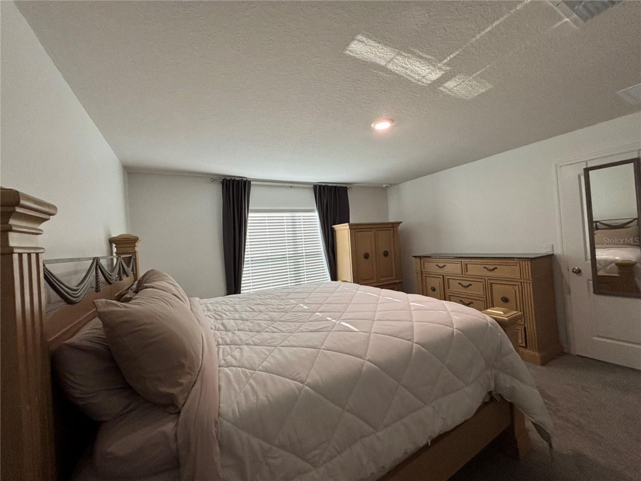 3121 Rock Sound Street, Bradenton, FL 34208 Photo