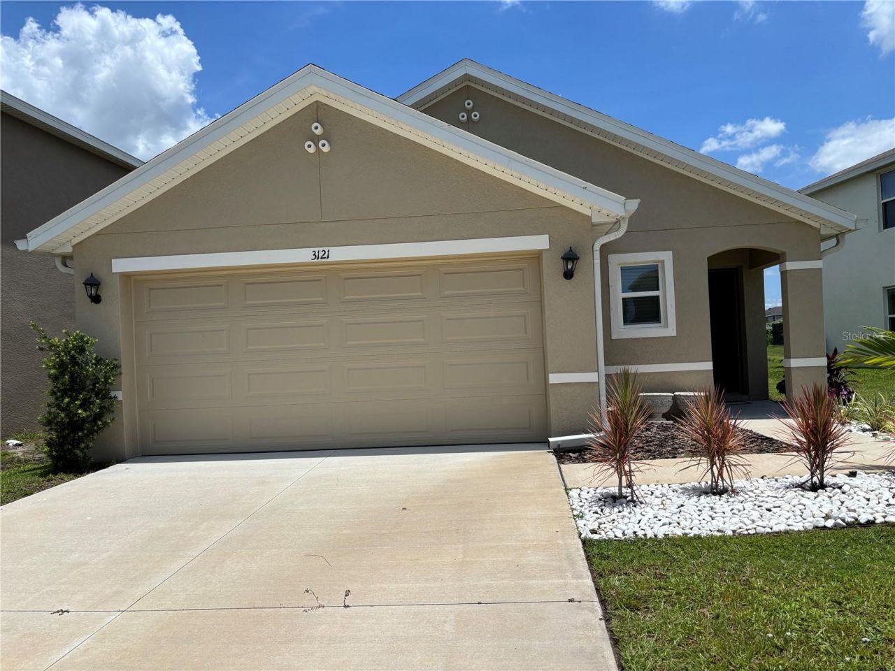 3121 Rock Sound Street, Bradenton, FL 34208 Photo