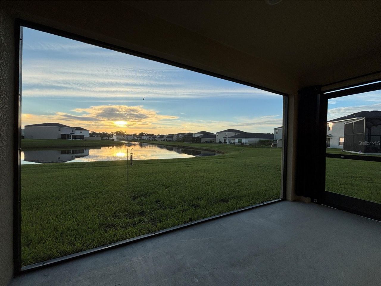 3121 Rock Sound Street, Bradenton, FL 34208 Photo