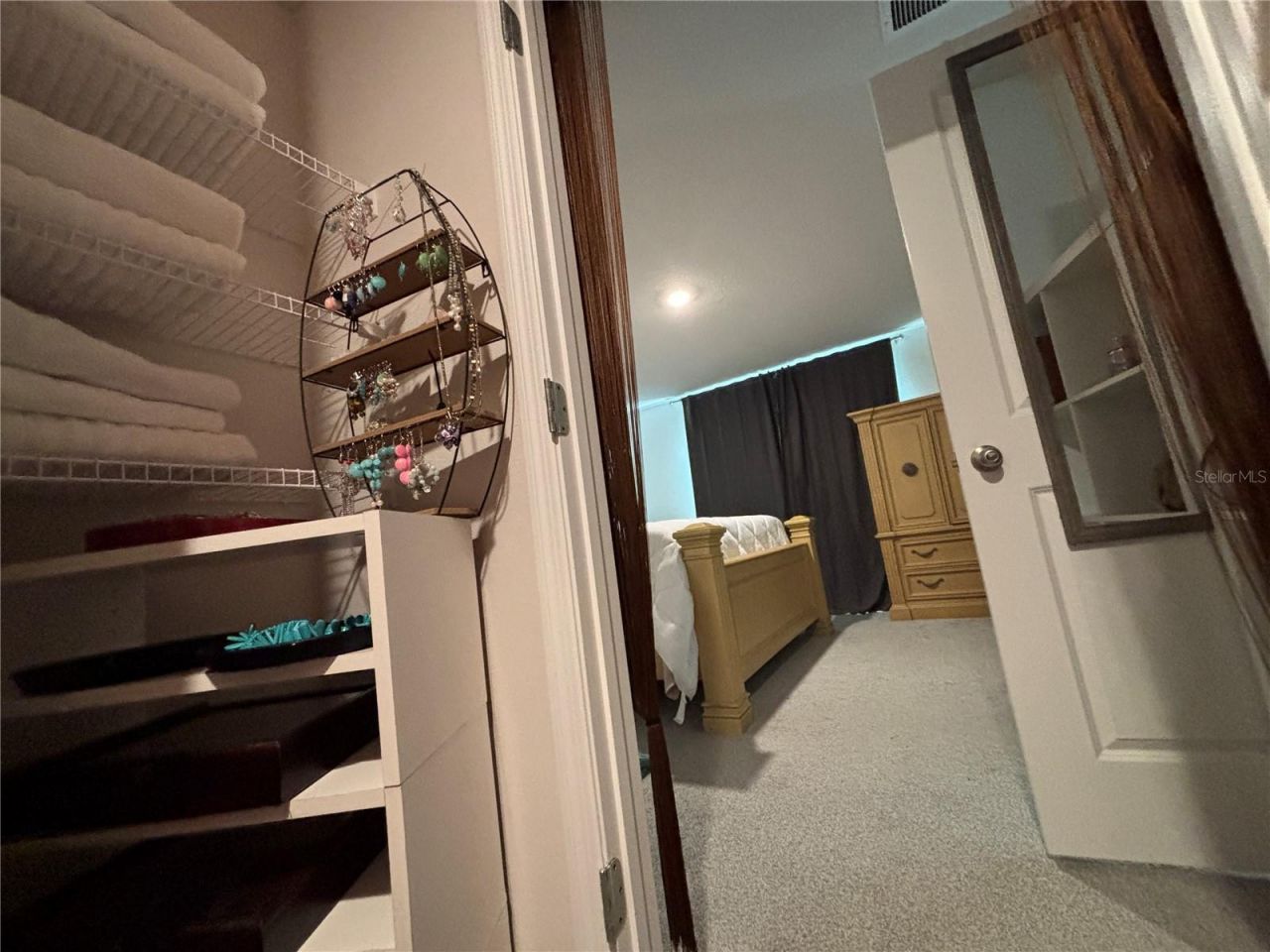 3121 Rock Sound Street, Bradenton, FL 34208 Photo
