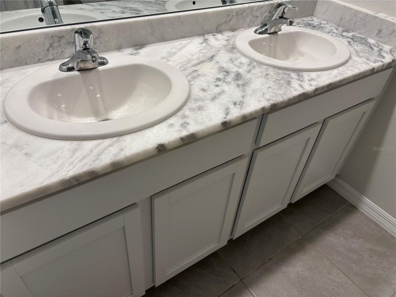 3121 Rock Sound Street, Bradenton, FL 34208 Photo