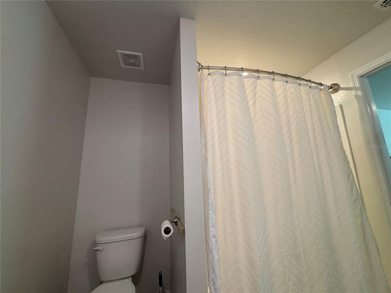 3121 Rock Sound Street, Bradenton, FL 34208 Photo