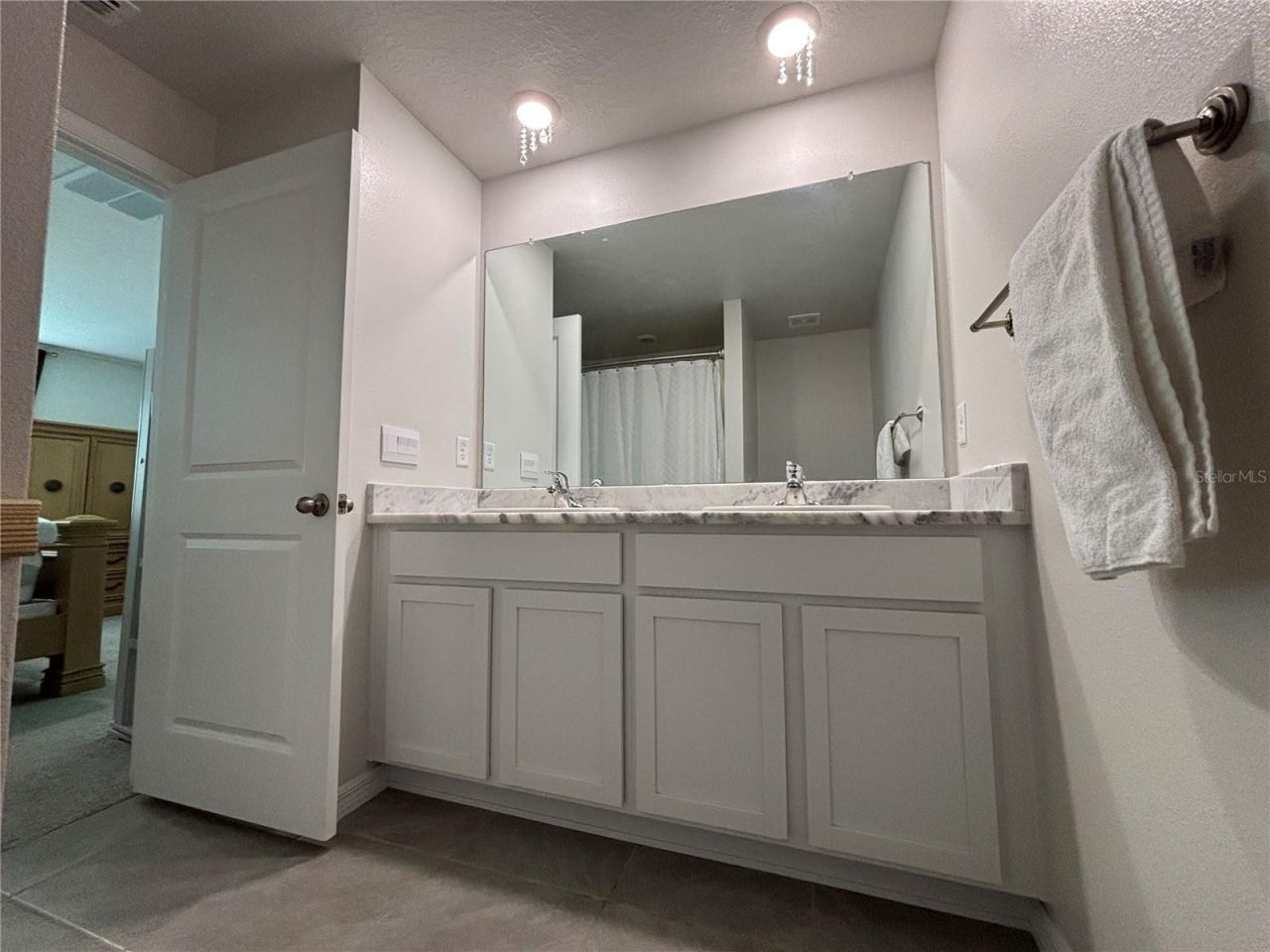3121 Rock Sound Street, Bradenton, FL 34208 Photo