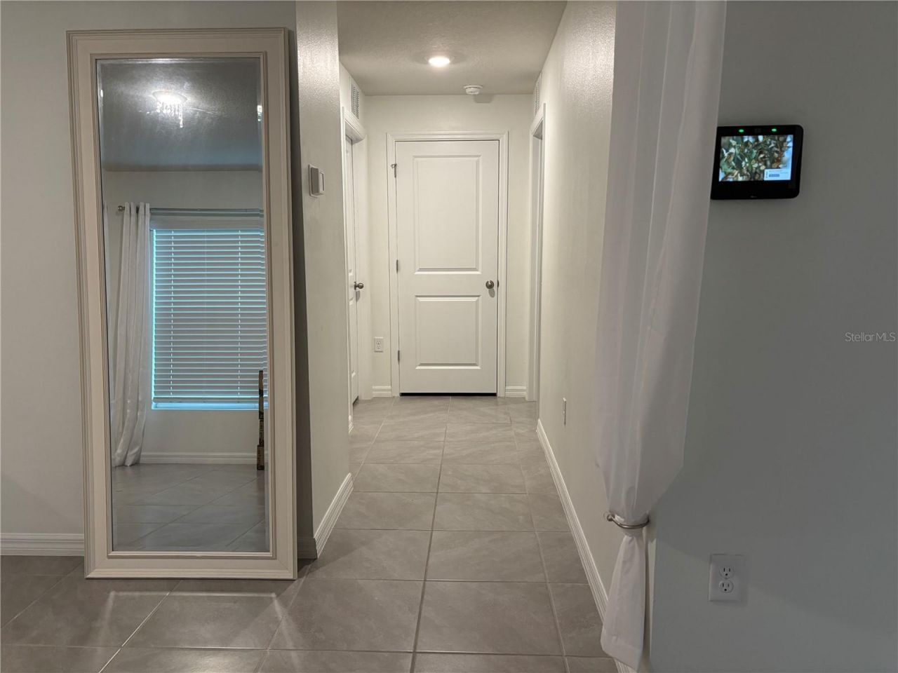 3121 Rock Sound Street, Bradenton, FL 34208 Photo