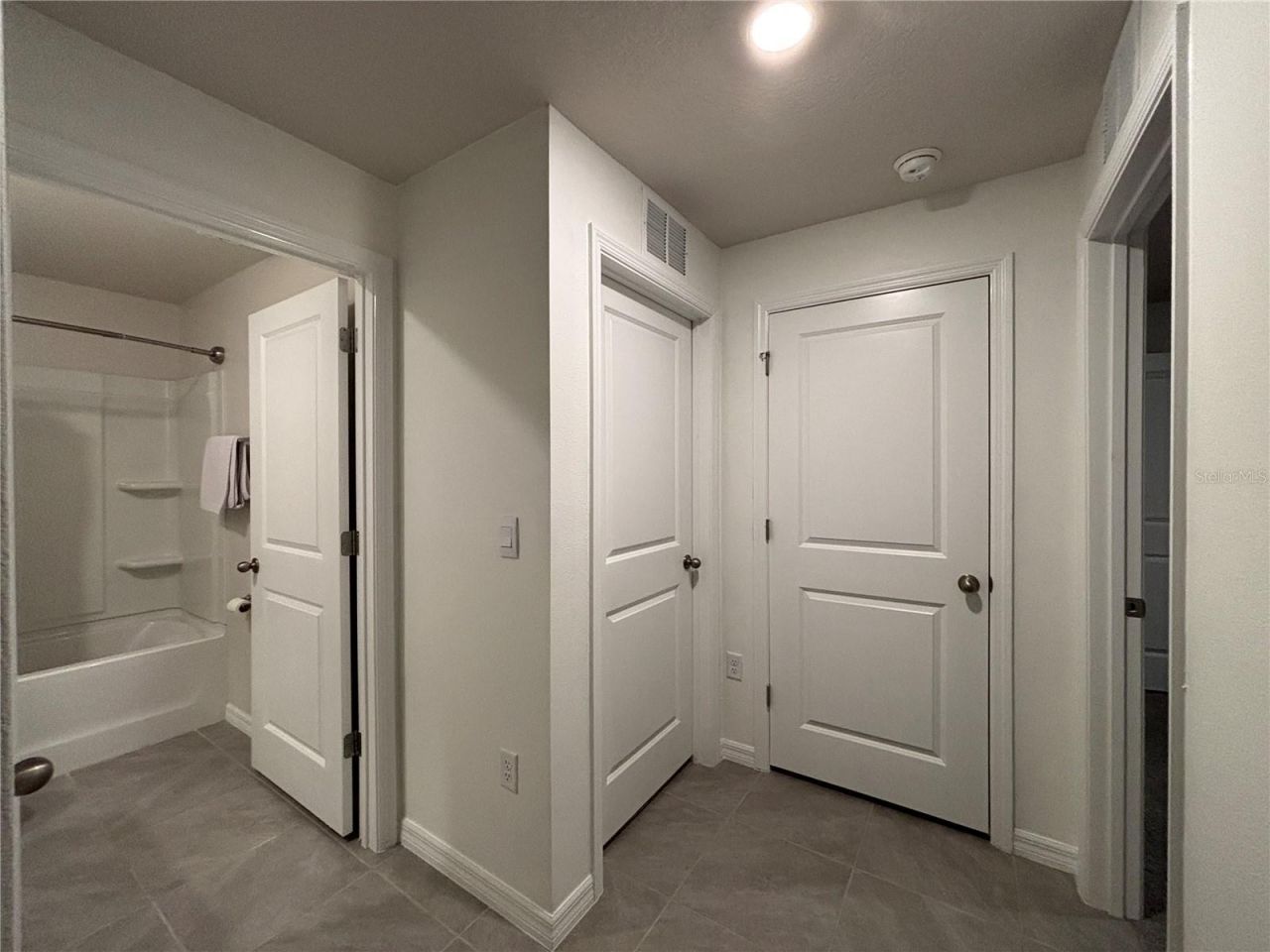 3121 Rock Sound Street, Bradenton, FL 34208 Photo