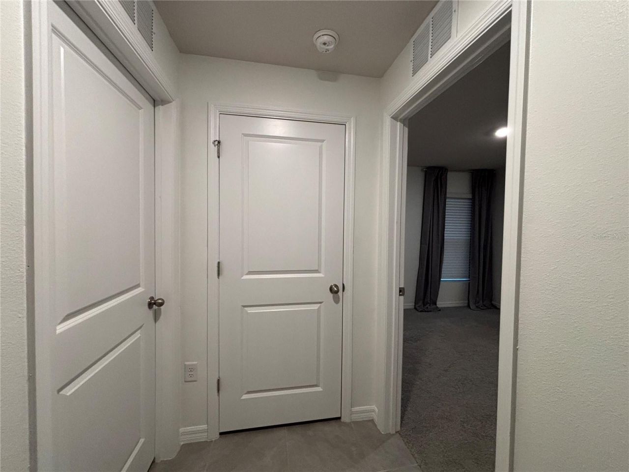 3121 Rock Sound Street, Bradenton, FL 34208 Photo