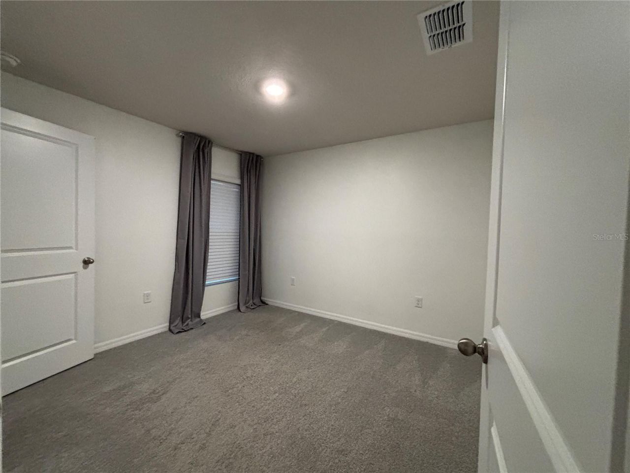 3121 Rock Sound Street, Bradenton, FL 34208 Photo