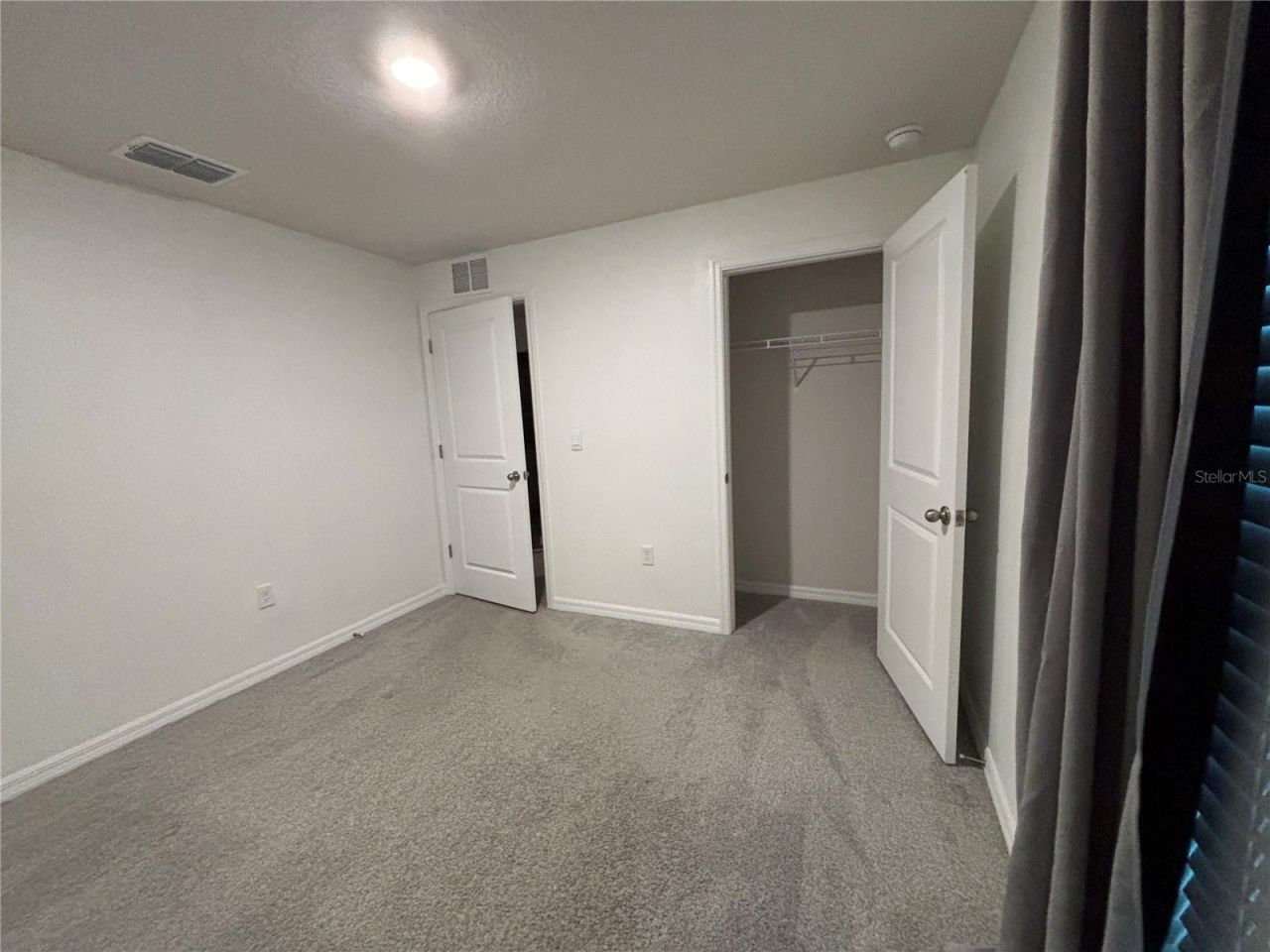 3121 Rock Sound Street, Bradenton, FL 34208 Photo
