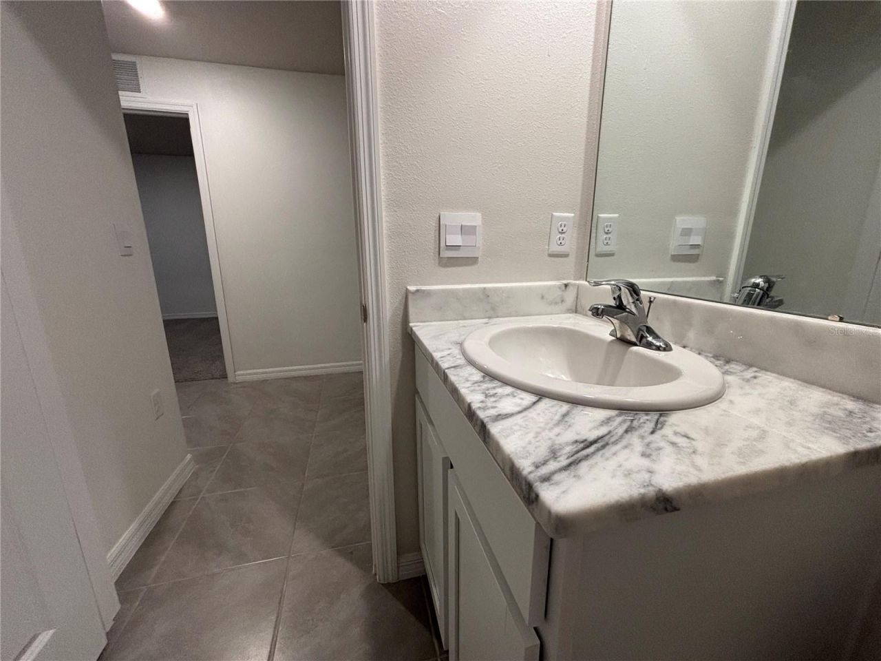 3121 Rock Sound Street, Bradenton, FL 34208 Photo