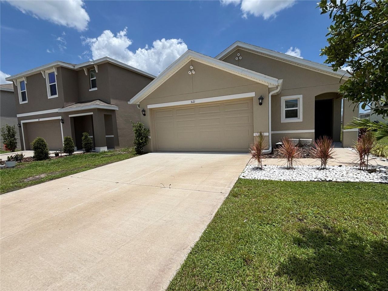 3121 Rock Sound Street, Bradenton, FL 34208 Photo