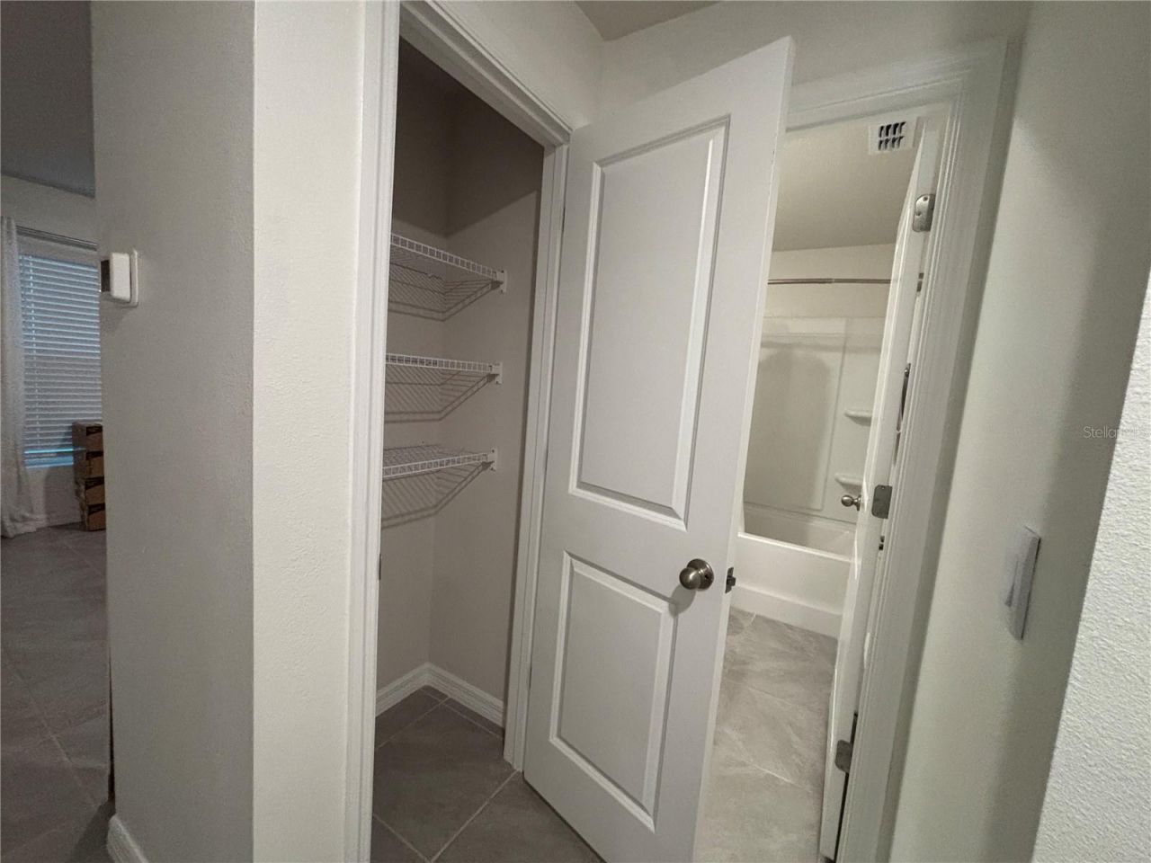 3121 Rock Sound Street, Bradenton, FL 34208 Photo