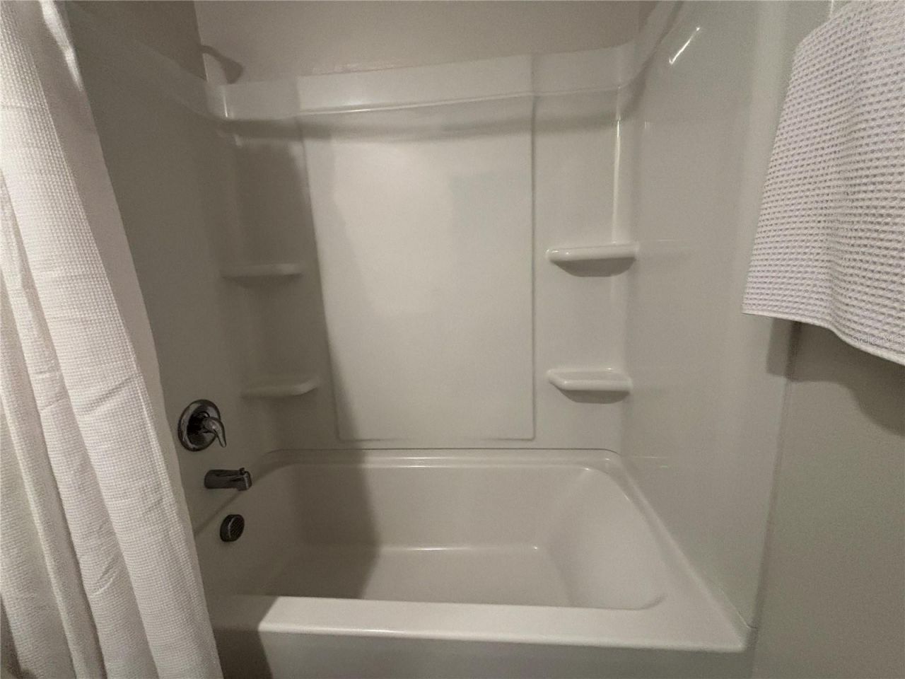 3121 Rock Sound Street, Bradenton, FL 34208 Photo