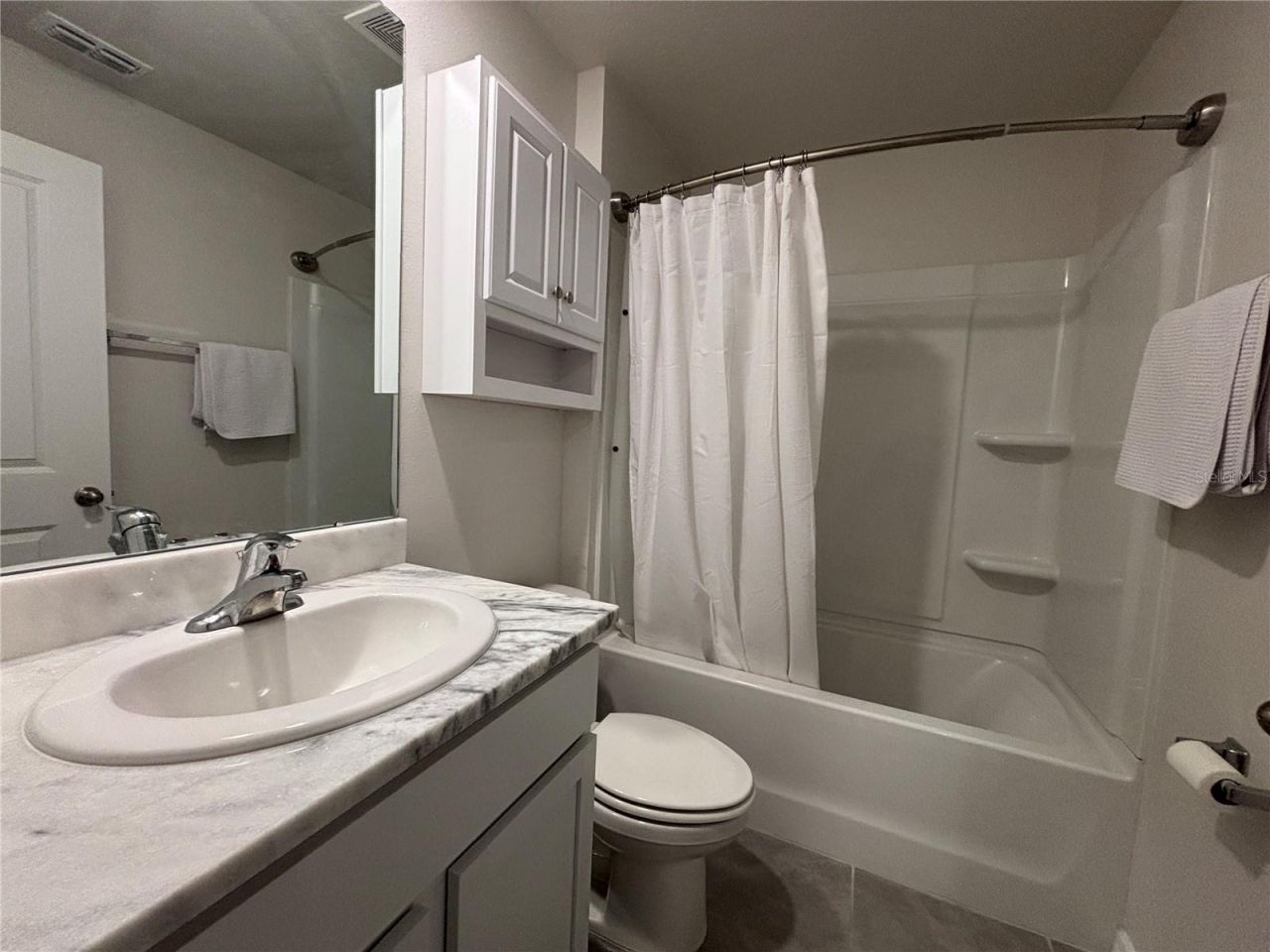 3121 Rock Sound Street, Bradenton, FL 34208 Photo