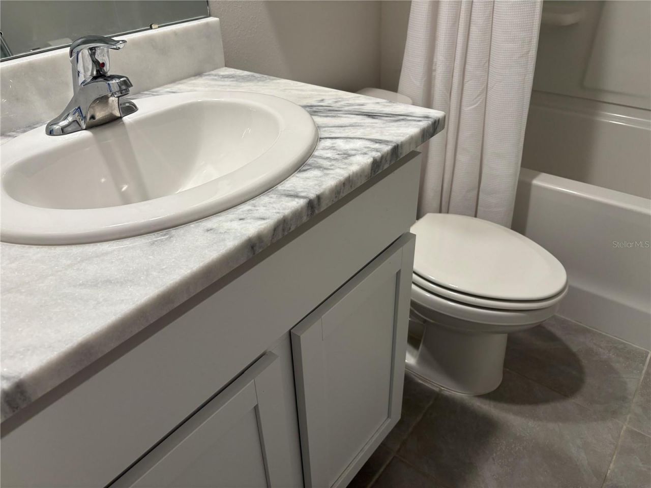 3121 Rock Sound Street, Bradenton, FL 34208 Photo