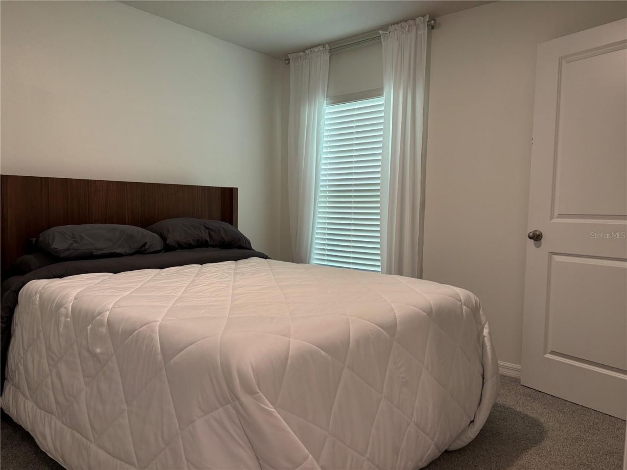 3121 Rock Sound Street, Bradenton, FL 34208 Photo