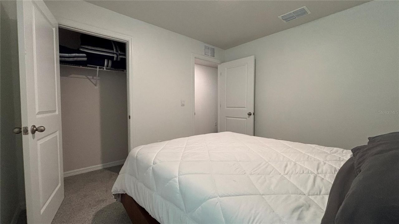 3121 Rock Sound Street, Bradenton, FL 34208 Photo