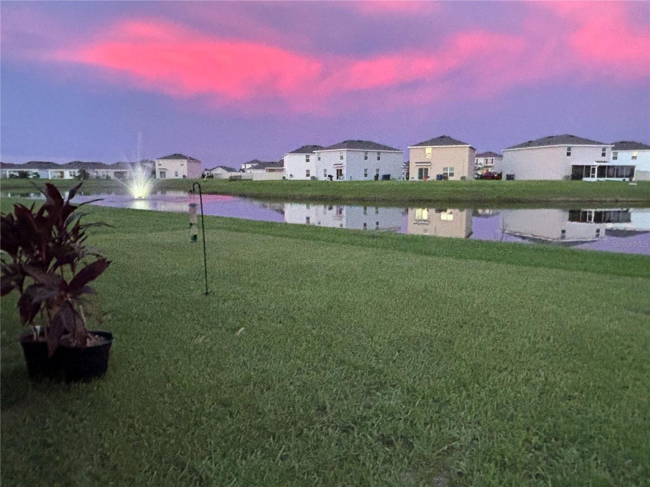 3121 Rock Sound Street, Bradenton, FL 34208 Photo