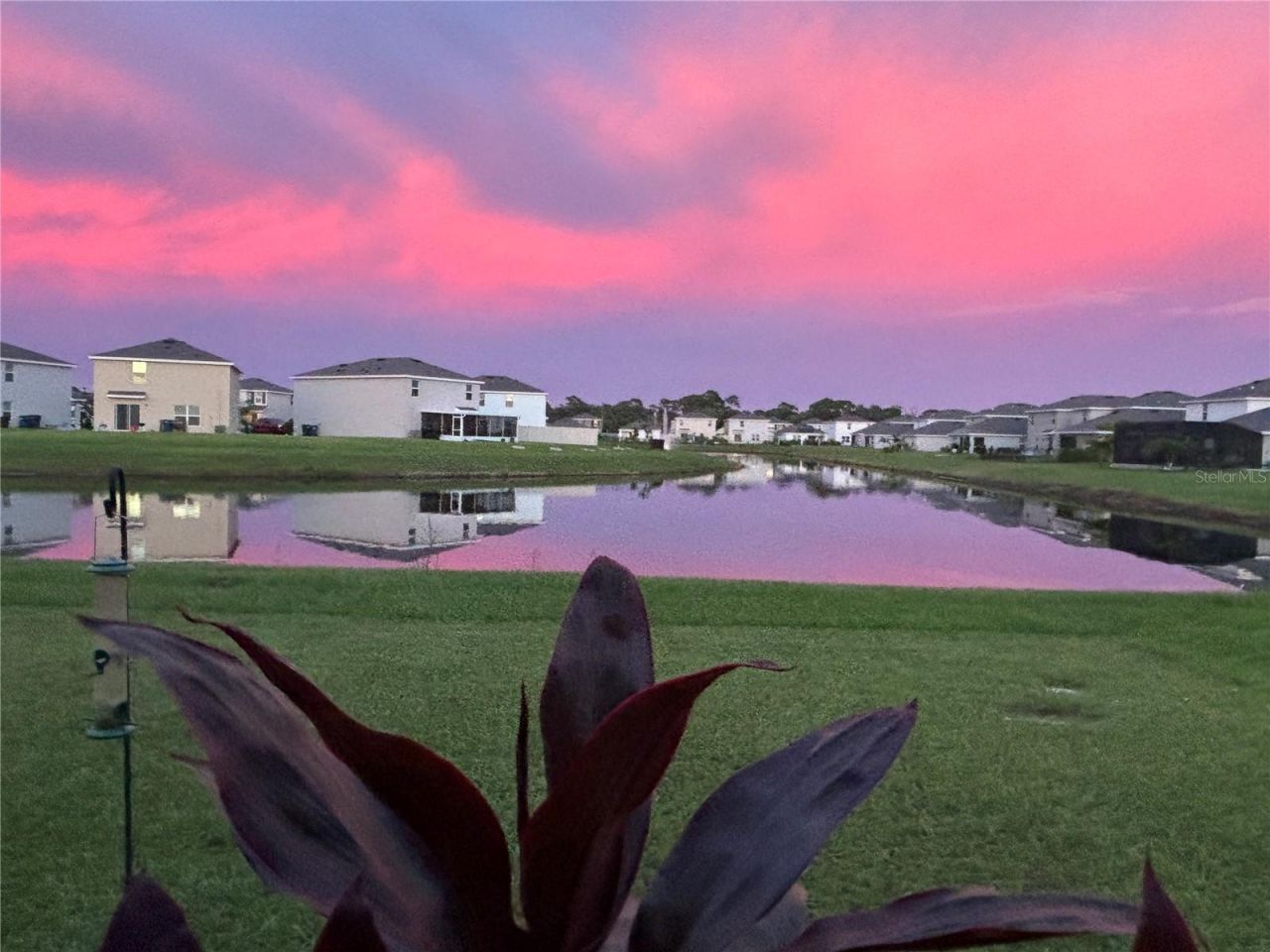 3121 Rock Sound Street, Bradenton, FL 34208 Photo