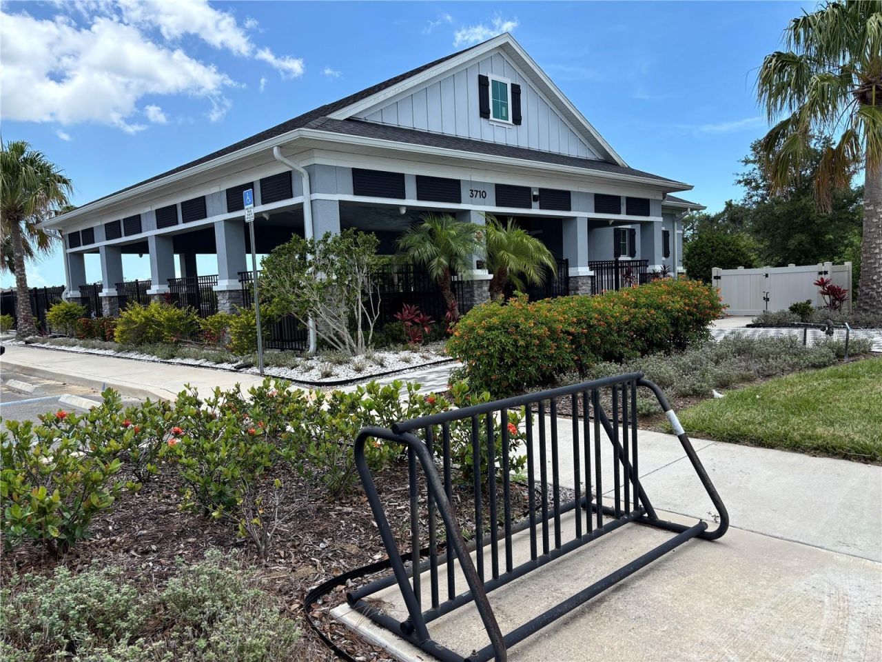 3121 Rock Sound Street, Bradenton, FL 34208 Photo