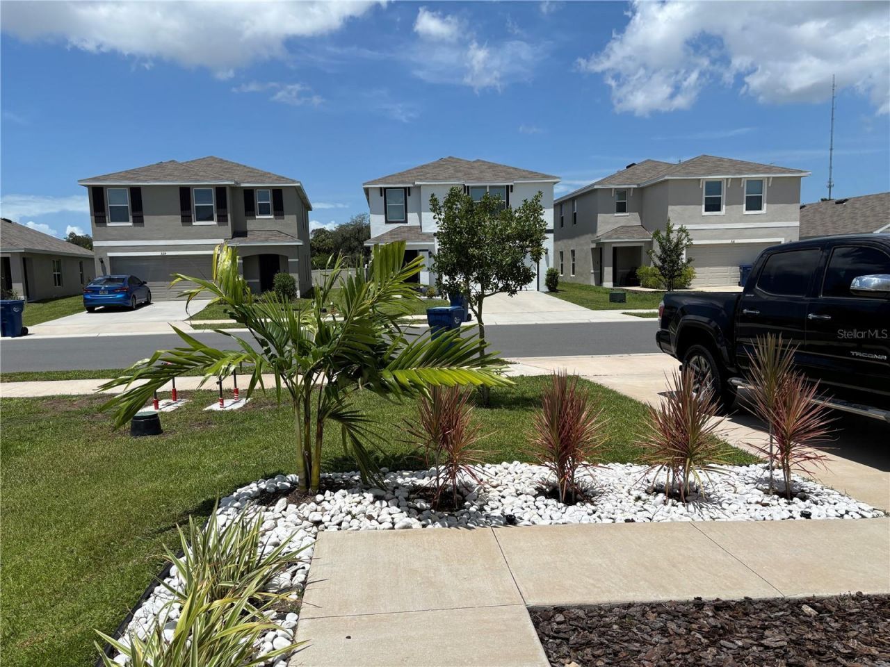 3121 Rock Sound Street, Bradenton, FL 34208 Photo