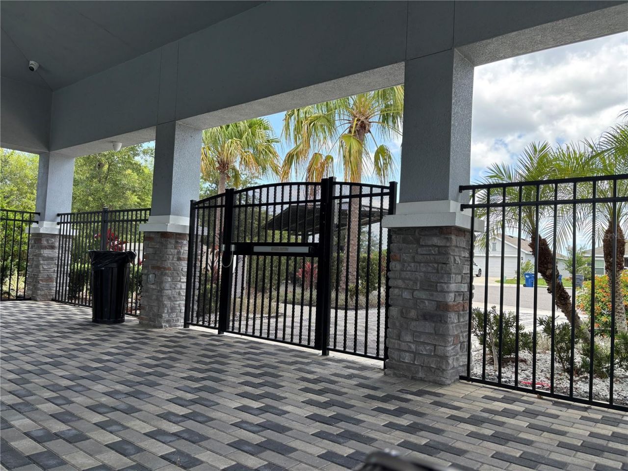 3121 Rock Sound Street, Bradenton, FL 34208 Photo