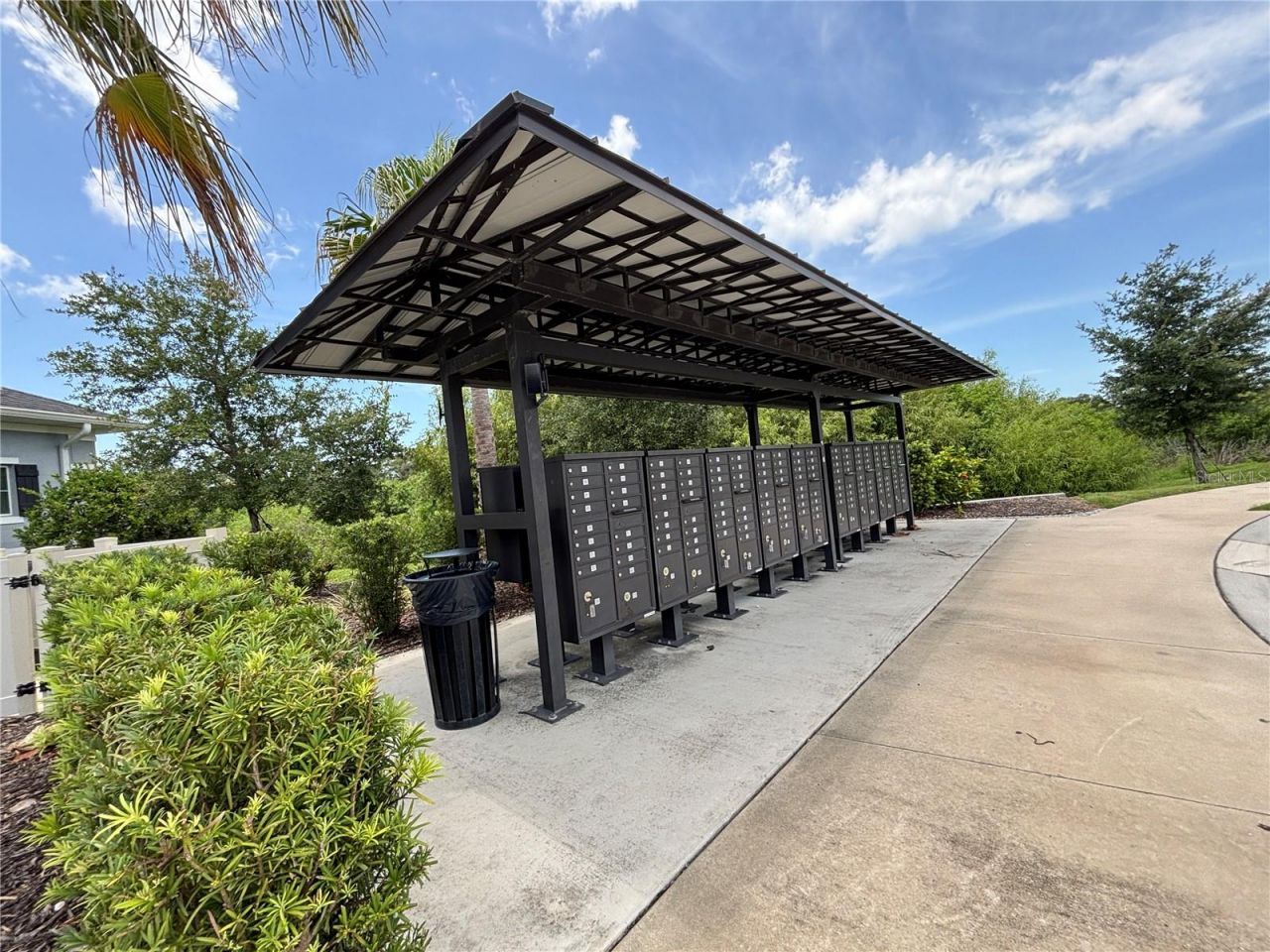 3121 Rock Sound Street, Bradenton, FL 34208 Photo