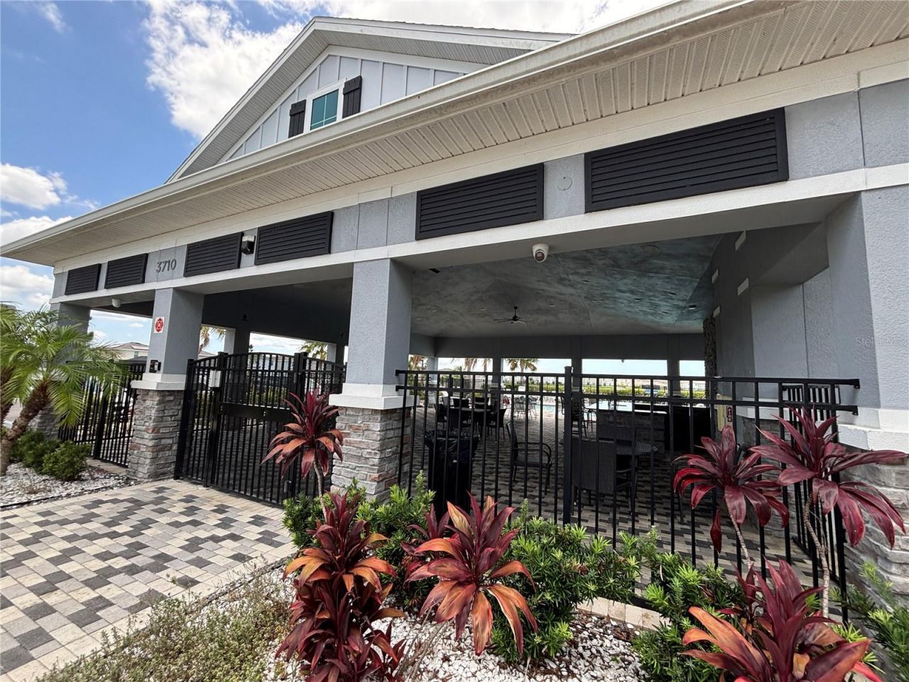 3121 Rock Sound Street, Bradenton, FL 34208 Photo