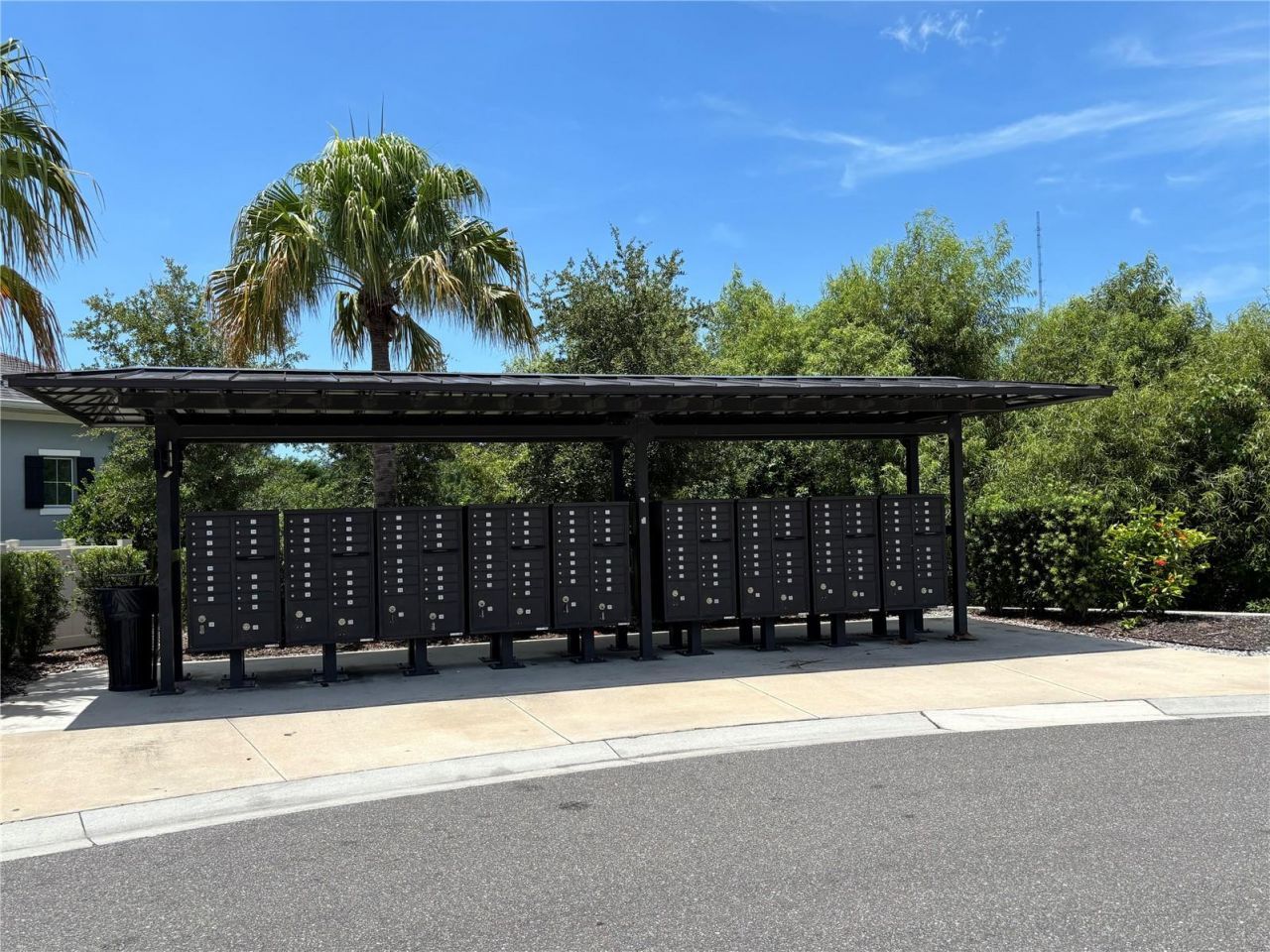 3121 Rock Sound Street, Bradenton, FL 34208 Photo