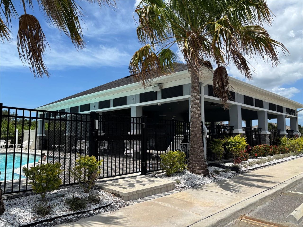 3121 Rock Sound Street, Bradenton, FL 34208 Photo