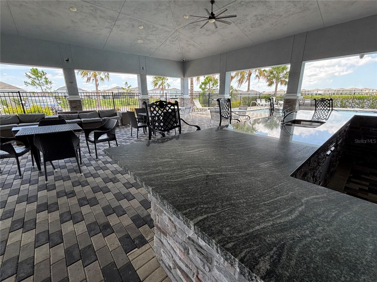 3121 Rock Sound Street, Bradenton, FL 34208 Photo