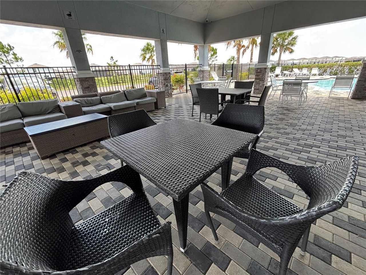 3121 Rock Sound Street, Bradenton, FL 34208 Photo