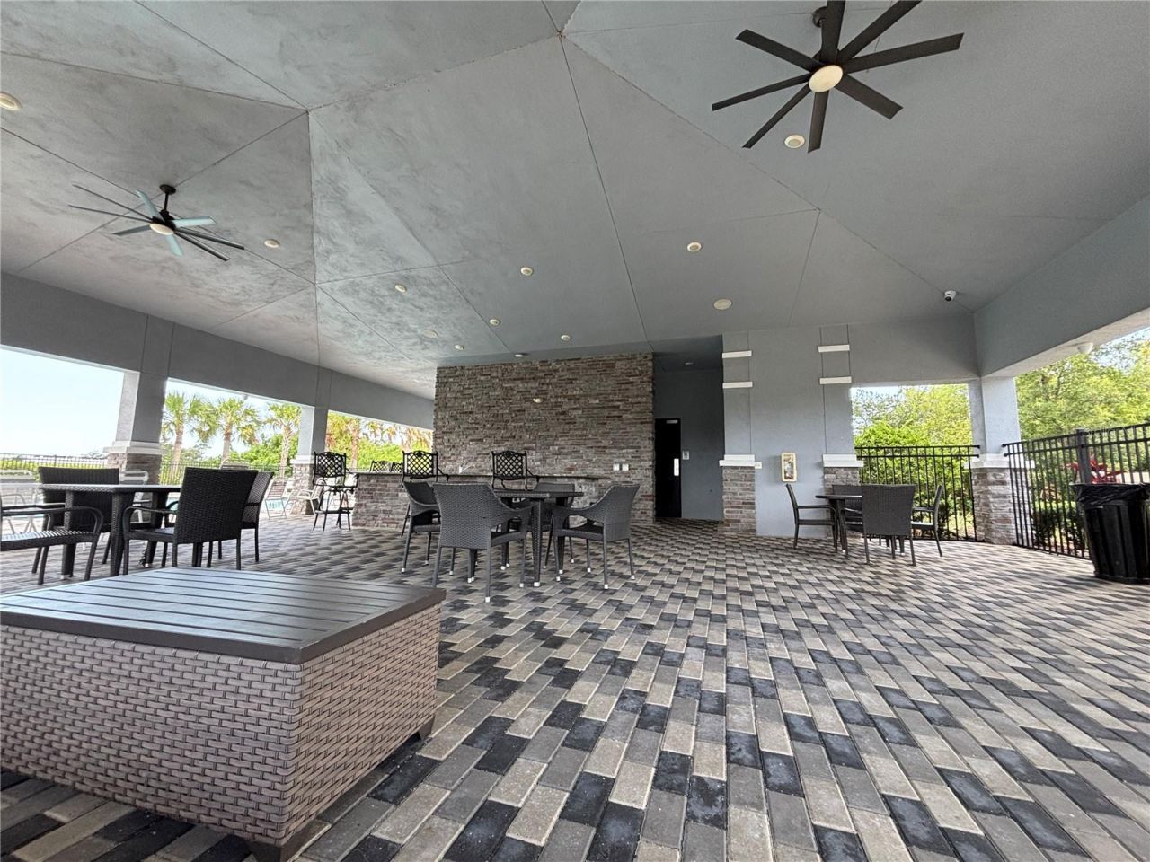 3121 Rock Sound Street, Bradenton, FL 34208 Photo
