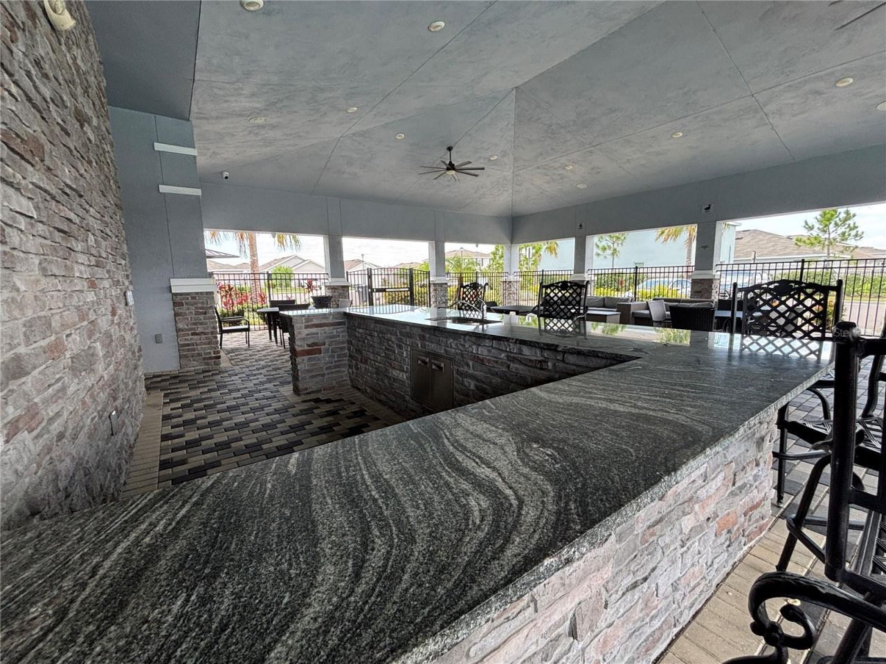 3121 Rock Sound Street, Bradenton, FL 34208 Photo